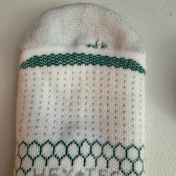 Bombas golf quarter socks ⛳️ - Picture 4 of 6